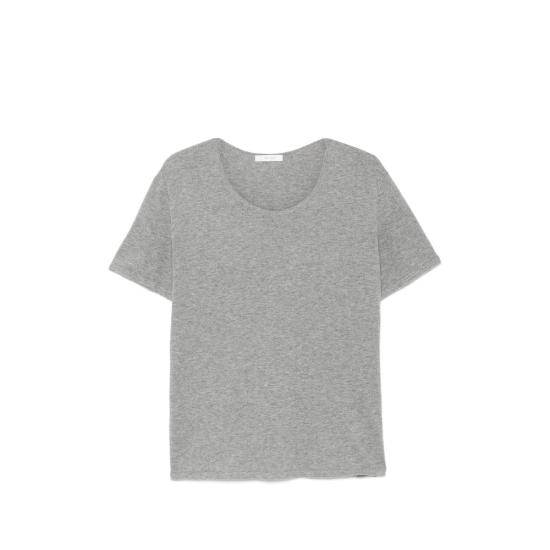 26FW 더로우 데님 팬츠 R000607 Y1041 LRM GRAY