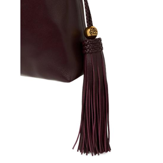 26FW 에트로 숄더백 AP466 WP1B0041 F0575 PURPLE - ETRO