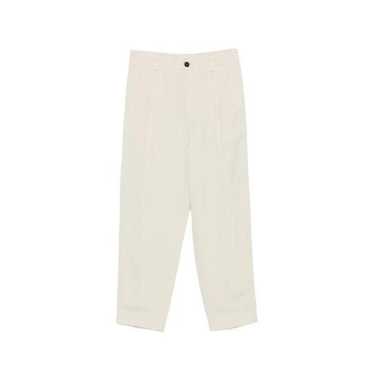 26SS 바레나 팬츠 4149 PAD5552 500 BEIGE