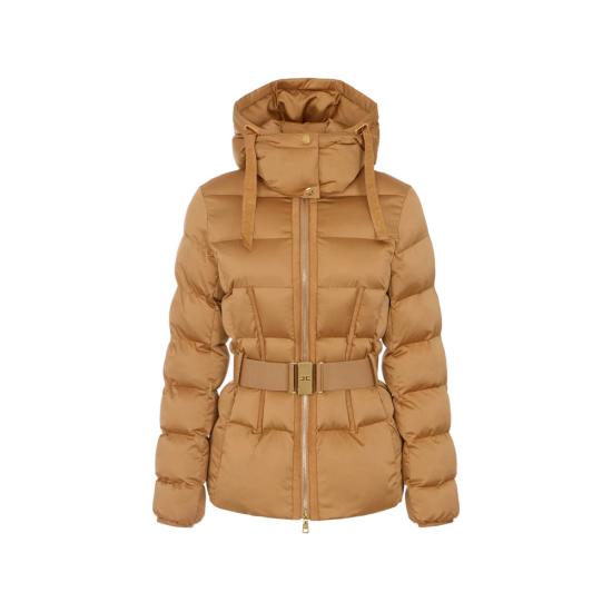 26FW 엘리자베타프랜치 패딩 PI92D66E2 AI6 BEIGE