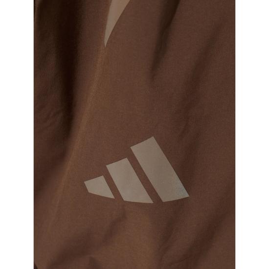 26SS 아디다스 팬츠 KD3523 BROWN - ADIDAS