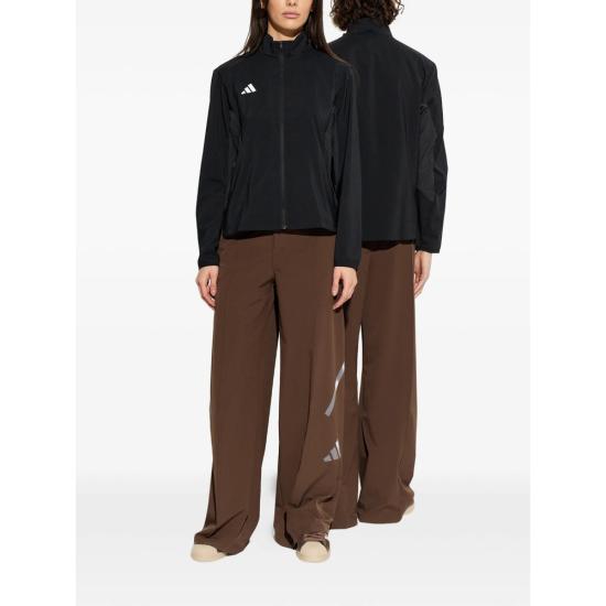26SS 아디다스 팬츠 KD3523 BROWN - ADIDAS