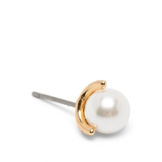 26FW 케이트 스페이드 팔찌 WBR00230 CREGO GOLD - KATE SPADE