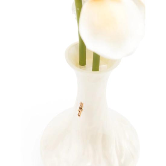 26FW 컬트 가이아 토트백 HDBCL37209AC18 JUNOS IVORY GOLD - CULT GAIA