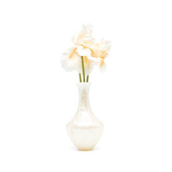 26FW 컬트 가이아 토트백 HDBCL37209AC18 JUNOS IVORY GOLD - CULT GAIA