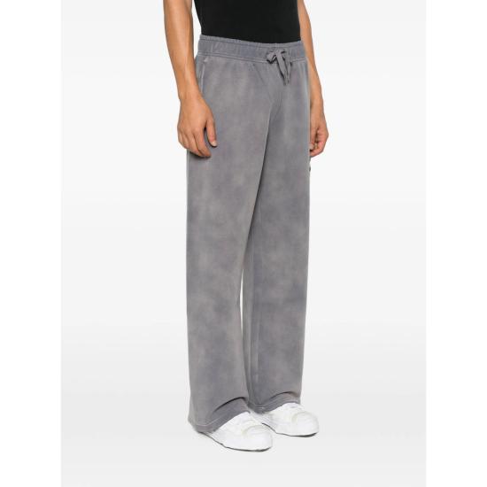 26FW 키드슈퍼 팬츠 SWP 04 SLATE GRAY