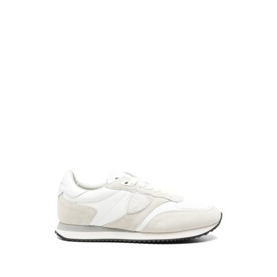 26FW 필립모델 스니커즈 BVDL VD16 WHITE