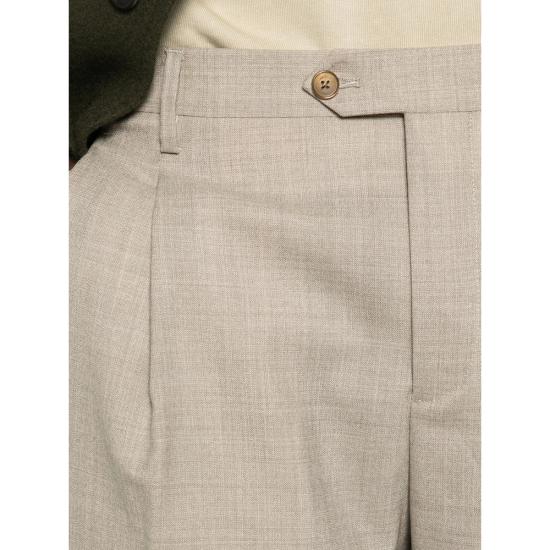 26SS 브릴리아1949 팬츠 300179 ARNOS 00043 BEIGE - BRIGLIA 1949