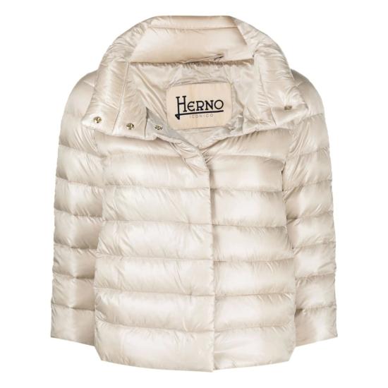 26FW 에르노 패딩 12017Z PI0046DIC 1985 BEIGE