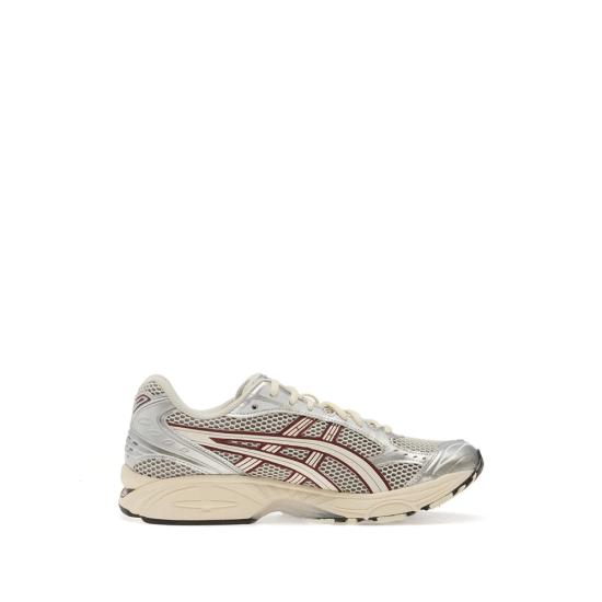 26FW 아식스 스니커즈 1203A740 751 SILVER