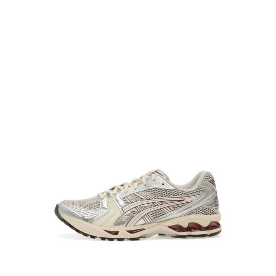 26FW 아식스 스니커즈 1203A740 751 SILVER - ASICS