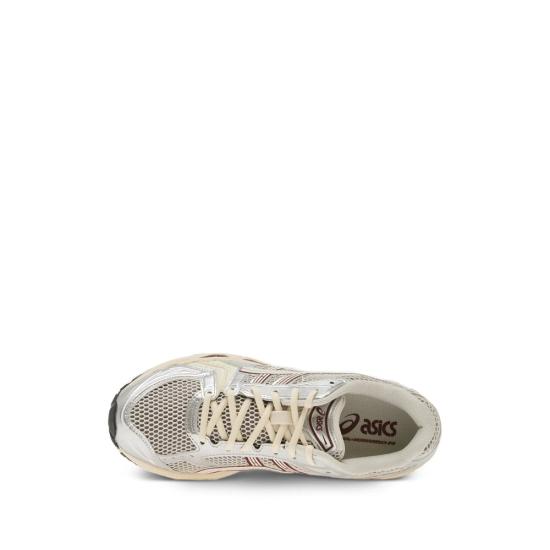 26FW 아식스 스니커즈 1203A740 751 SILVER - ASICS