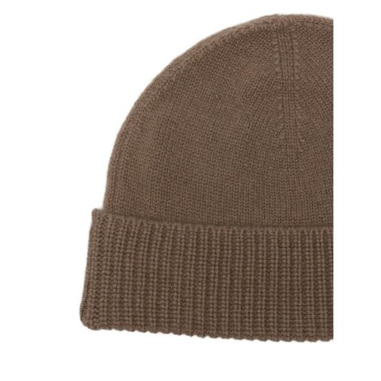 26FW 조셉 비니 JF010036 0635 BROWN - JOSEPH