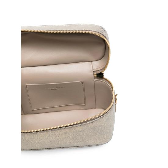 26FW 스텔라 맥카트니 토트백 7P0070 WP0302 T702 SILVER - STELLA MCCARTNEY