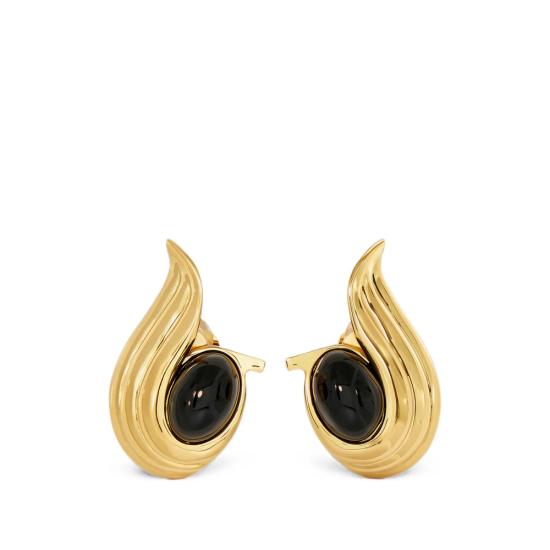 26FW 살바토레 페라가모 팔찌 761037 0798469 OROBK GOLD