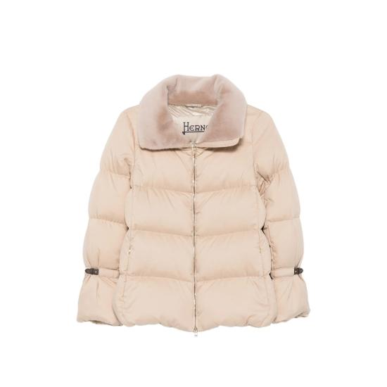 26FW 에르노 패딩 12414Z PI002254D 1980 PINK