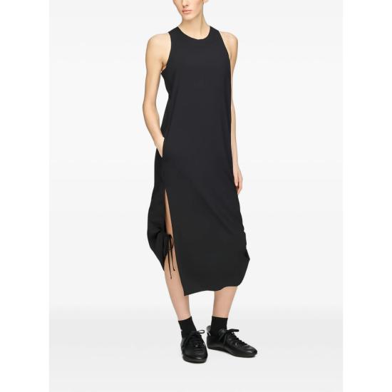 26SS 아디다스 원피스 KD1482 BLACK - ADIDAS