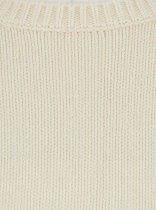 26FW 트윈셋 원피스 262TT3180 WHITE - TWINSET