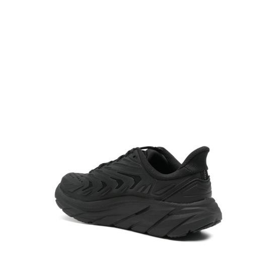 26FW 호카 스니커즈 1176644 BBLC BLACK - HOKA