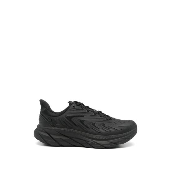26FW 호카 스니커즈 1176644 BBLC BLACK