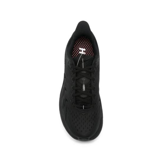 26FW 호카 스니커즈 1176644 BBLC BLACK - HOKA
