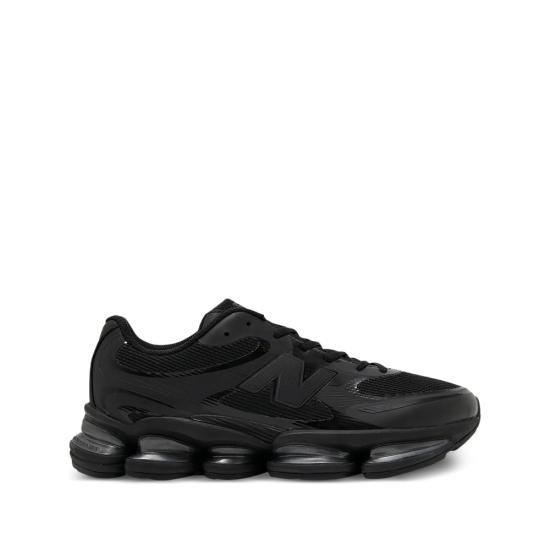 26FW 뉴발란스 스니커즈 U2000ETB BLACK