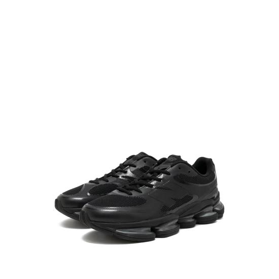 26FW 뉴발란스 스니커즈 U2000ETB BLACK - NEW BALANCE