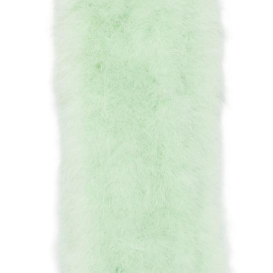 26FW 발렌티노 가라바니 머플러/스카프 9W2EN00FIDP 49E GREEN - VALENTINO GARAVANI