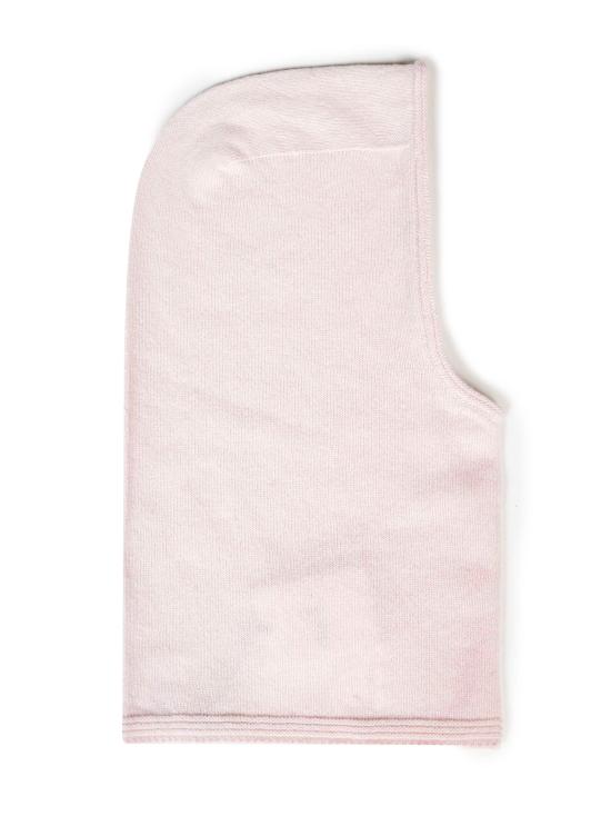 26FW 끌로에 모자 CH26WKA03WOO6B8 PINK - CHLOE