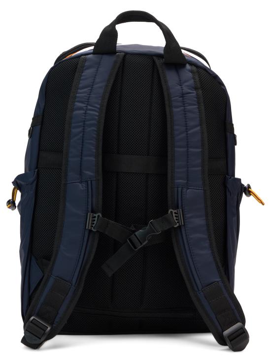 26FW 까웨 토트백 K4112YW BLUE - K-WAY