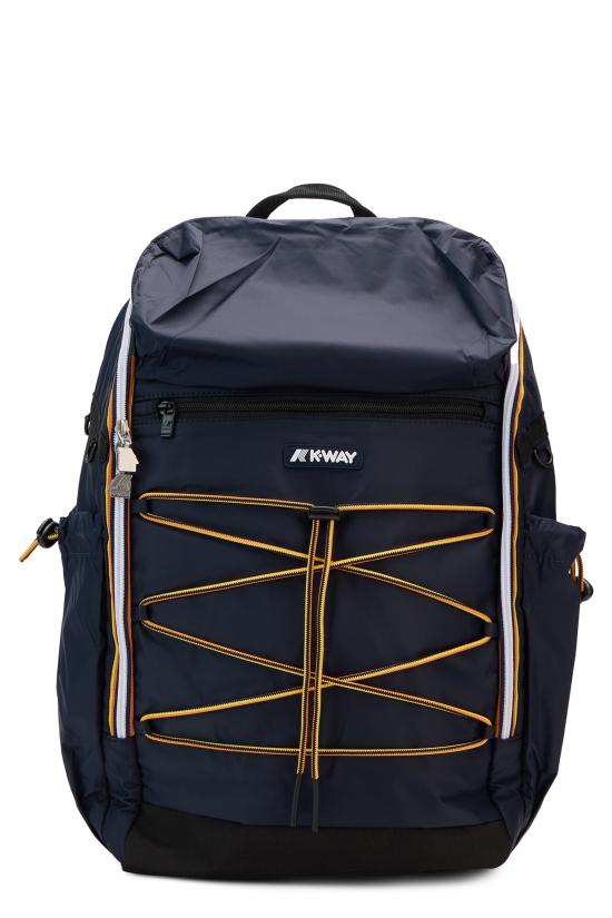 26FW 까웨 토트백 K4112YW BLUE