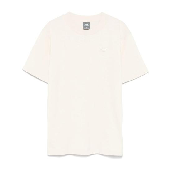 26SS 뉴발란스 폴로 티셔츠 WT41501LIN BEIGE