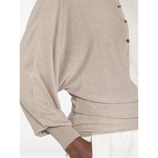 26FW 자크뮈스 스웨터 TOW00953 AK00342 015 MULTICOLOR - JACQUEMUS