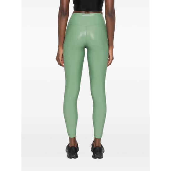 26FW 마크론 레깅스 5700001 OLIVE GREEN - MACRON