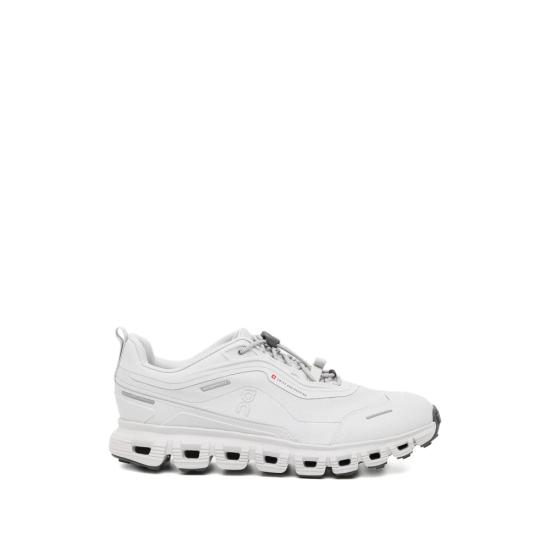 26FW 온 러닝 스니커즈 3WG10354747 CLOUD 6GEO WOLWO GRAY