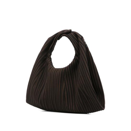 26FW 씨에프씨엘 토트백 CF012AG128 COFFE BROWN - CFCL