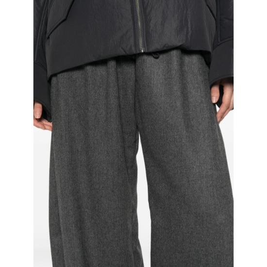 26FW 더 레이티스트 팬츠 E DORA 3119 W0234 T0012 GRAY - THE LATEST