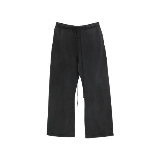 26SS 피어오브갓 트레이닝/조거 팬츠 130HO258374F VIBLK BLACK
