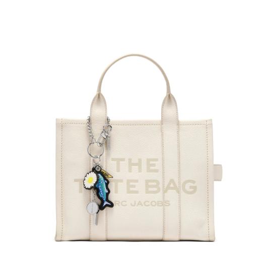26FW 마크제이콥스 팔찌 2P6SCH005S02 042 SILVER - MARC JACOBS