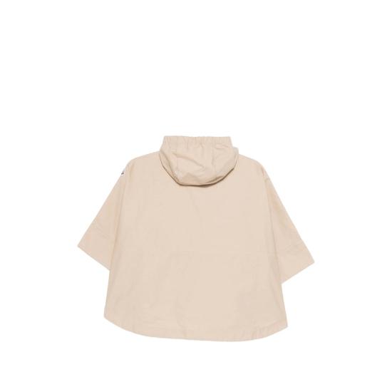 26SS 몽클레어 코트 599CU 3G000 02 23Q NEUTRALS - MONCLER