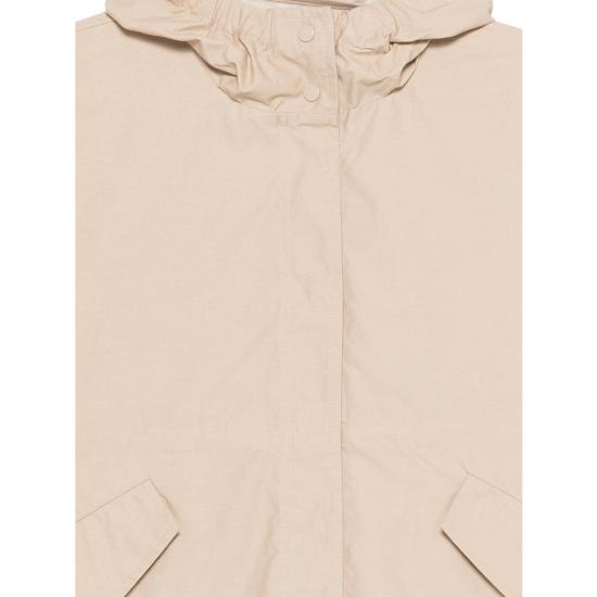 26SS 몽클레어 코트 599CU 3G000 02 23Q NEUTRALS - MONCLER