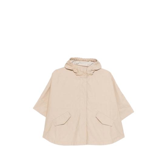 26SS 몽클레어 코트 599CU 3G000 02 23Q NEUTRALS