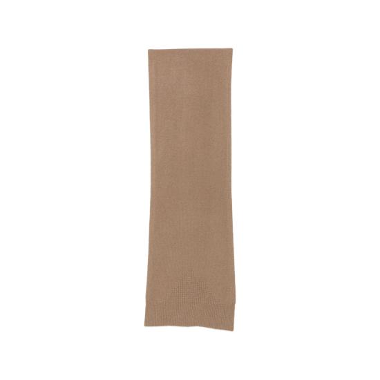 26FW 조셉 머플러/스카프 JF010037 0635 BROWN