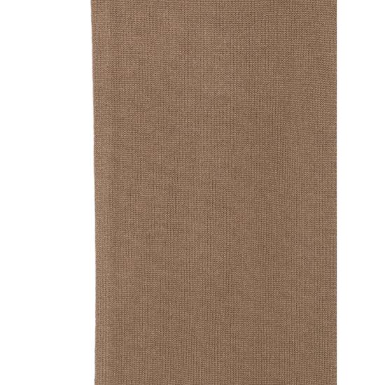 26FW 조셉 머플러/스카프 JF010037 0635 BROWN - JOSEPH