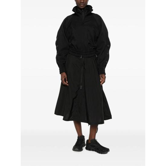 26FW 아디다스 자켓 KS1454 BLACK - ADIDAS