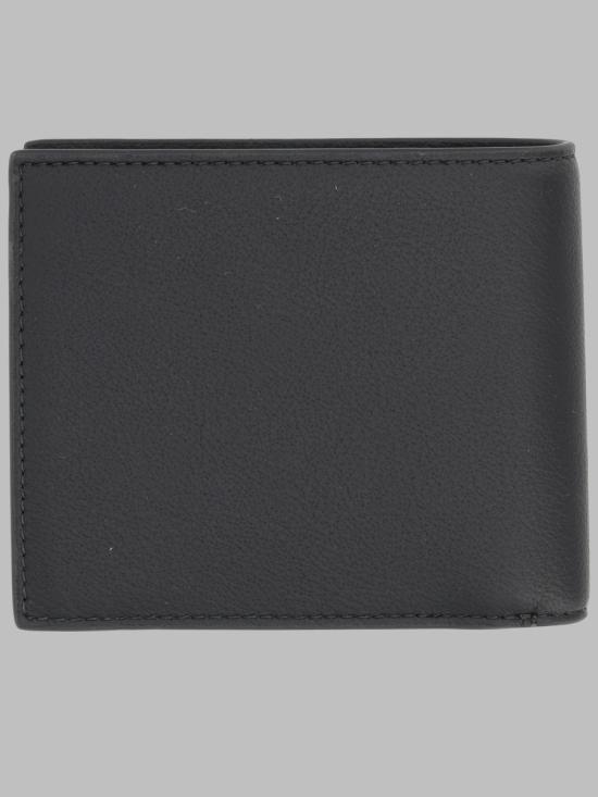 26FW 휴고보스 남성지갑 50568412 10281509001 BLACK - HUGO BOSS