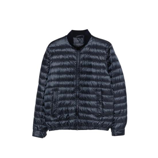 26SS 에르노 베스트 12020Z PI001334U 9200 BLUE
