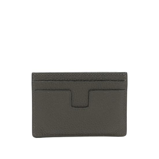 26FW 톰포드 남성지갑 LCL158S Y0232 TBG GREY - TOMFORD