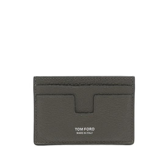 26FW 톰포드 남성지갑 LCL158S Y0232 TBG GREY