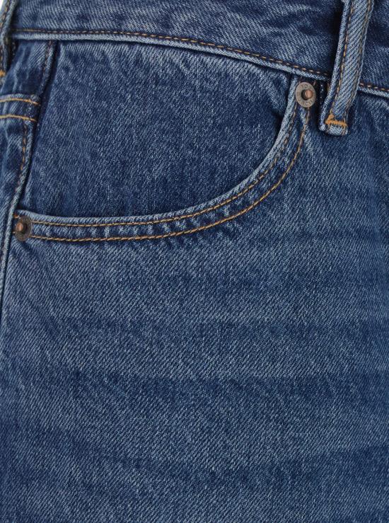 26FW 토리버치 데님 팬츠 189754 BLUE - TORY BURCH